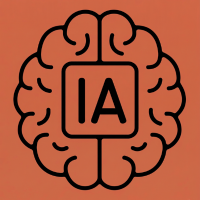 Minut IA